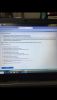 03947051-B528-4851-BBAF-CA28624CBE4A.png