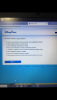 F6AABBA3-301A-4611-8EFA-A66DED46D782.png