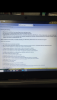 6A6C4870-AF2C-4126-B0AB-9D34F3C859BF.png