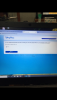 25F68860-FA37-40D4-9259-3B2807A73D51.png