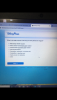 A380AD47-A519-44A2-A04D-31F5B5F40B01.png