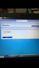 4F2A659A-CED5-4D49-968F-BE6CD1C48EEB.png