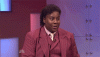 giphy-2.gif