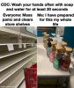 E61F5357-50BC-460D-938A-052EA40D27B8.jpeg