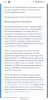 Screenshot_20200508-182045.png