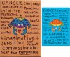 Cancer Traits.jpg