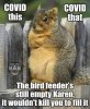 FB_IMG_15889707873791.jpg