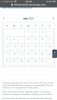 290E0AA5-D700-4B54-84D5-9CB0A9819A4B.png