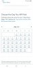 Screenshot_20200508-203603_Chrome.jpg