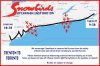 snowbirds path.jpg
