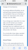 56A30715-88F2-4BAA-8EDC-6DF3A8768973.png