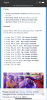 FE84A8A6-2D00-499D-9D90-B584DC40748B.png
