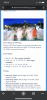 AC9671A8-42AF-4E94-88A2-15709690D96A.png