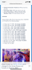 9B88529E-99E3-409A-A58A-14761F45DC74.png