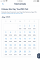 A0B6C074-CE13-4BB8-A170-12AC8CED1F10.png