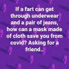 FB_IMG_15877317119001.jpg