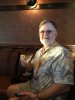 IMG_6979 copy.jpg