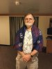 IMG_7016 copy.jpg