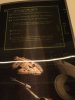 IMG_7033 copy.jpg