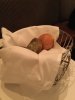 IMG_7039 copy.jpg