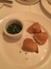 IMG_7040 copy.jpg