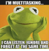 619E9B7C-4C6B-4789-8232-6373D20B1896.png