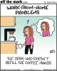 WFH coffee.jpeg