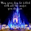Mothers Day Castle.jpg