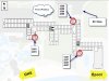 Deluxe Room Map BC.jpg Deluxe Room Map BC.jpg