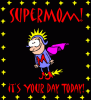 2DF3ED20-DE1E-430D-8BE9-3FDCA8CBD396.gif