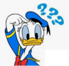 Quiz Pic.png