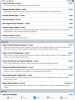 8FD5B79E-AEFC-47DB-81C3-00FFF51817F3.png