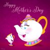 Happy Mothers Day.jpg