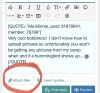 DB363AB4-4564-4D81-8939-D0D300BB9B4F.jpeg