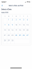 1DA6BF30-395F-4A5D-8DC6-FB2792E2241E.png
