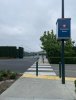 26002073-7239-4EBA-976F-65B6E0ACDECC.jpeg