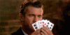 giphy-3.gif