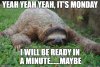 CD031C36-BD9E-4C38-87E8-E457168FA495.jpeg
