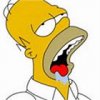 homer.jpg