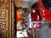 20180607_095336.jpg
