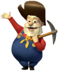 7D156786-C8C4-405A-9077-4BF9ED7944F2.png