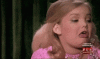 AA145916-41BD-4E2E-8CA9-A7D83B316278.gif