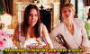 F25CCEF5-C2DE-4174-96C1-2FDD659A8316.gif
