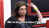 9854D646-EF7B-43F0-AB98-7136F682CACF.gif