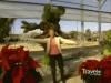 84B3B04B-3DB4-4DEB-B547-55DB1C49375A.gif