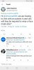 Screenshot_20200512-164806_Twitter.jpg