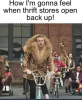 494452