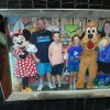 20200513_093602.jpg
