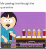494536