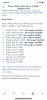 5617C620-E735-4D24-8C10-2CCE5CA1E9C3.png